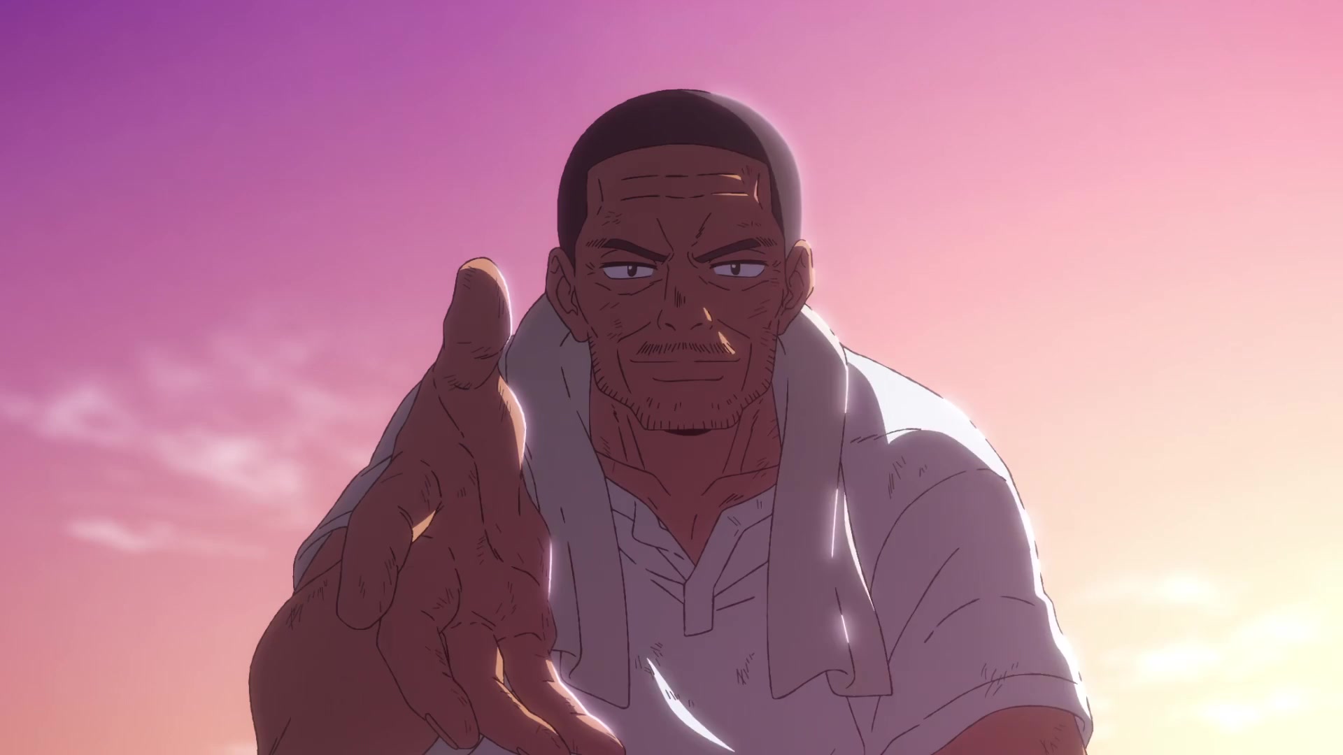 [Tsukyio Editing Resources] Zom 100 - Ep 12 - 195.mp4